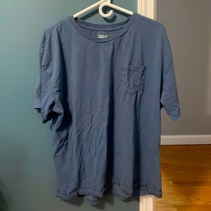 Rsq (Tilly’s) pocket tee